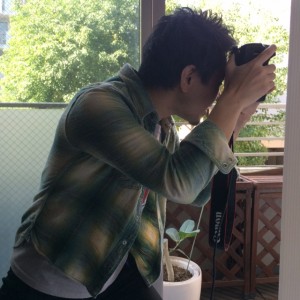 image1