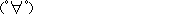 kita02_black-middle