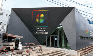 shikaku_booth