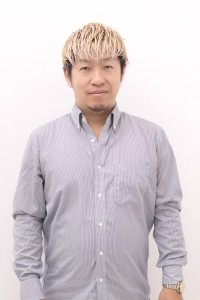 西村規考