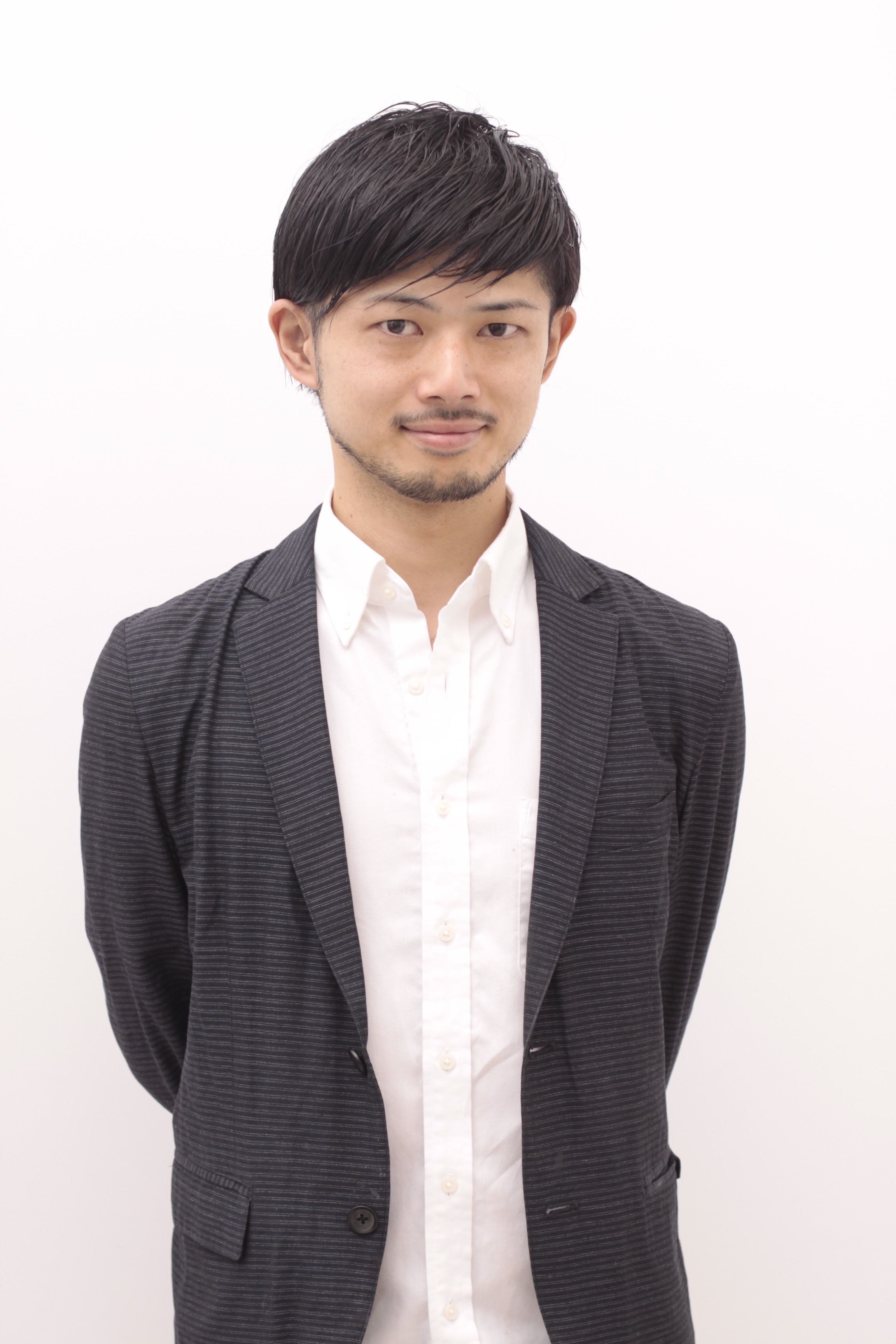 岩田芳朗