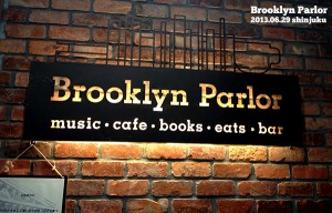 brooklynparlor05
