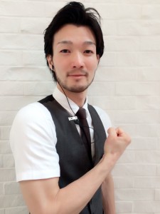 imai