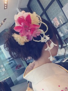 ももせさん