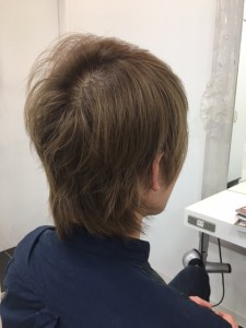 とくい