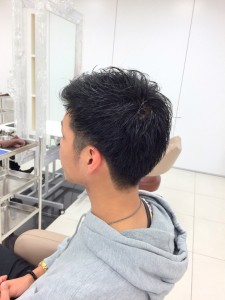 IMG_0096
