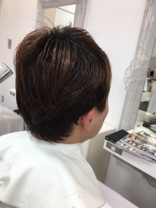 yuigy
