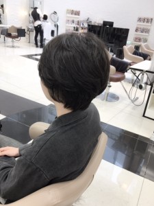 ゆｔimage1