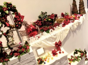 IMG_0741