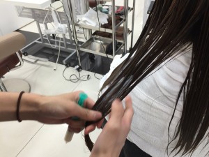 IMG_4945