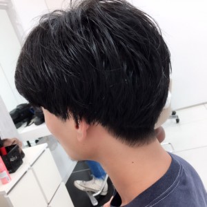 image1.JPijoj