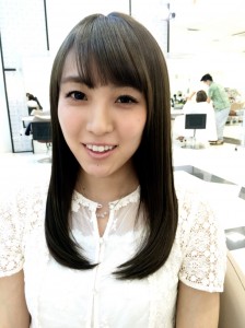 2014年棚卸メニュー.xls - ショートカット.lnk