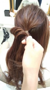 2016071416310803