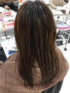 IMG_7957