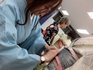IMG_0754