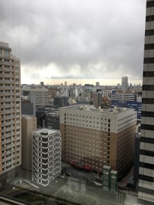 img_3681.jpg