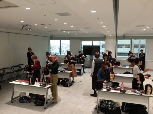 img_3682.jpg