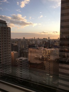 img_3687.jpg