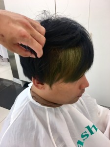 image1