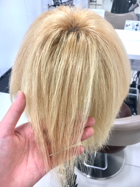 こんぺ2