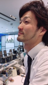 今井さん1