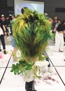 ダンクスばっく