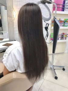 FullSizeR