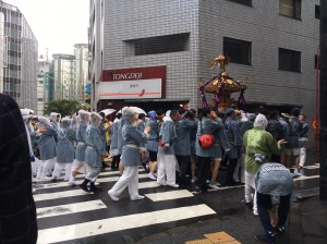 img_6341.jpg