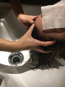 img_3031.jpg