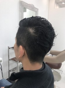 2018041432400205752