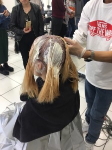 img_7208.jpg