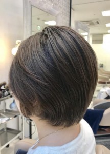 2018051132400133744