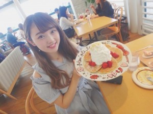 admin-ajax (4).jpgわかやま