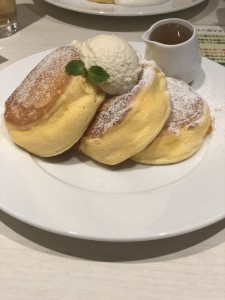 img_1882.jpg