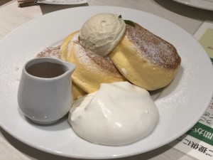 img_1887.jpg
