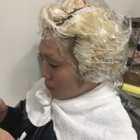 admin-ajax.jpgゆうきさん