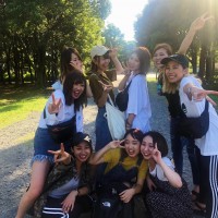 663d03d6-1719-495a-825a-1e101c9c73cf.jpg