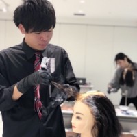 でadmin-ajax.jpgだけ