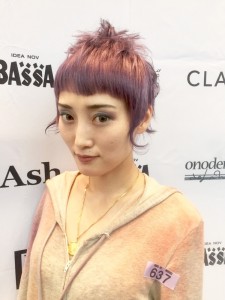 img_9634.jpg