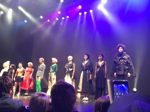 img_1736.jpg