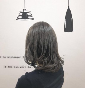 2018121732400120347