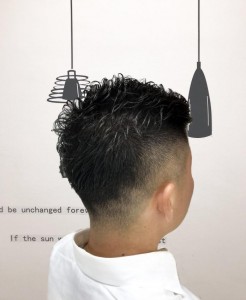2019011332400105731