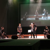 img_5836.jpg