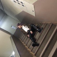 img_5889.jpg