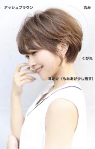 ブログ用.001