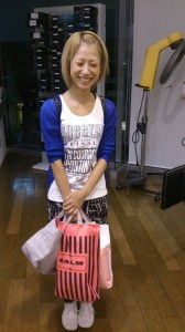 kino2