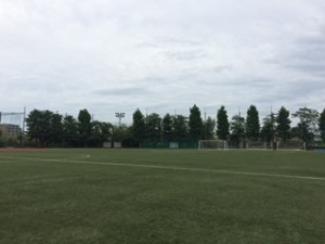 IMG_1790