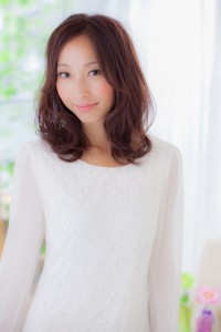 ちば