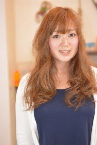 ｓａｔｕｅｉ