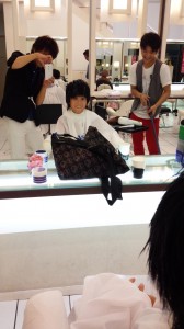 IMG_20150827_185908